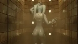 Knight of the Lust Temple: Remoistered game image: img22.webp