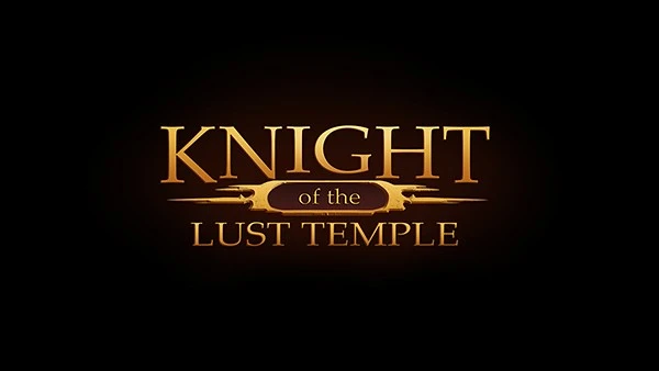 Knight of the Lust Temple [v0.2] main image
