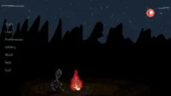 Corrupção Knightess: Torre da Rainha Súcubo