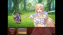 Knightess レチシア ゲーム画像: img14.webp