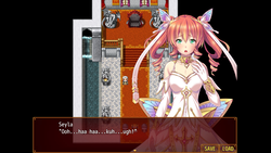 Knightess レチシア ゲーム画像: img8.webp
