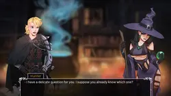 ナイトリー・パッション ゲーム画像: img0.webp