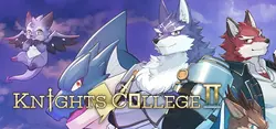 Collège des chevaliers 2
