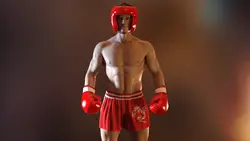 Knockout Master game image: img17.webp