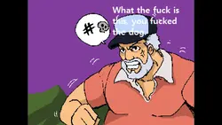 诺蒂·鲁夫:金色的诺茨 游戏图片: img7.webp