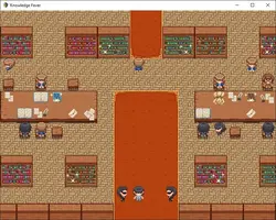 Wissenswertes Spielbild: img4.webp
