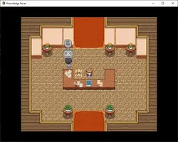 Wissenswertes Spielbild: img5.webp
