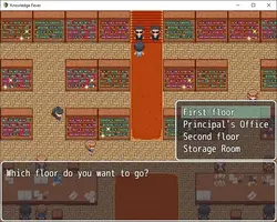 Wissenswertes Spielbild: img6.webp