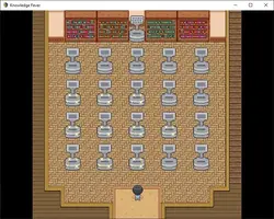 Wissenswertes Spielbild: img7.webp