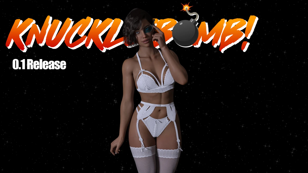 {{gamename}} main image