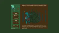 Kobold Adventure game image: img0.webp
