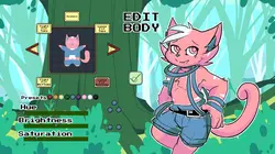 コボルトフェスティバル ゲーム画像: img0.webp