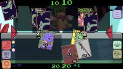コボルトフェスティバル ゲーム画像: img9.webp