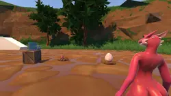 Kobold Kare [v0.13.5]