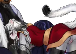 Koibito的查询 - 亨泰·毛里 JRPG 游戏图片: img0.webp