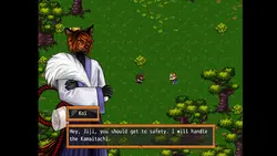 Koibito的查询 - 亨泰·毛里 JRPG 游戏图片: img2.webp
