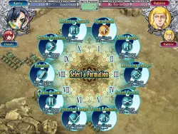 Koihime Musou 〜三王国の心と魂のロマンス〜 ゲーム画像: img4.webp