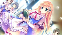 Koikata: How Our Love Grows game image: img1.webp