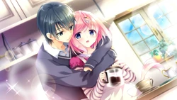 Koikata: How Our Love Grows game image: img2.webp