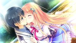 Koikata: How Our Love Grows game image: img3.webp