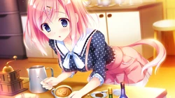 Koikata: How Our Love Grows game image: img4.webp