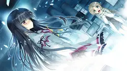 Koiken Otome game image: img1.webp