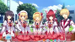 Koiken Otome game image: img2.webp