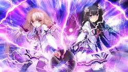 Koiken Otome game image: img4.webp