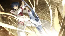 Koiken Otome game image: img6.webp