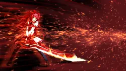 Koiken Otome game image: img7.webp