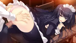 Koiken Otome game image: img8.webp