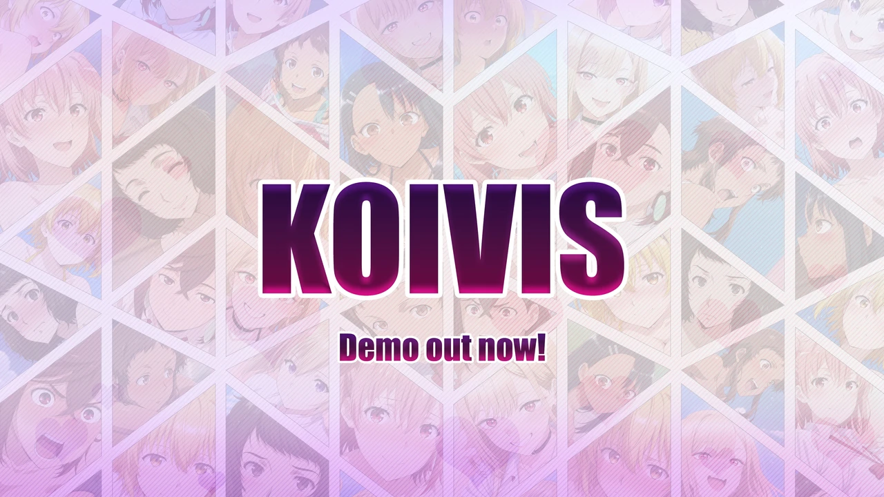 {{gamename}} main image