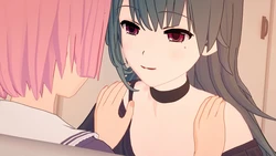 コマキウォンはクラス(小牧湖)に来ません ゲーム画像: img1.webp
