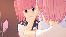 コマキウォンはクラス(小牧湖)に来ません ゲーム画像: img3.webp