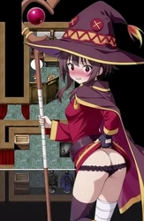 KonoGame game image: img0.webp