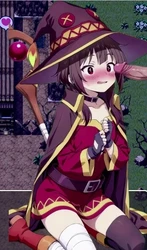 KonoGame game image: img2.webp