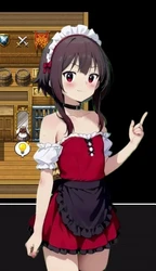 KonoGame game image: img3.webp