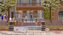 imagen del juego KonoSuba - Las aventuras de Harem: img2.webp