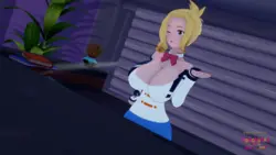 imagen del juego KonoSuba - Las aventuras de Harem: img3.webp