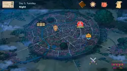 imagen del juego KonoSuba - Las aventuras de Harem: img5.webp