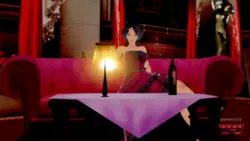 imagen del juego KonoSuba - Las aventuras de Harem: img6.webp