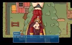 imagem do jogo KonoSuba: Este mundo leque: img3.webp