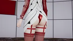 imagem do jogo Plano de esmagamento de Konoha II: img3.webp