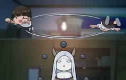 imagem do jogo Konoha Milfs: img7.webp