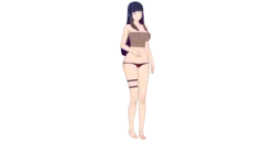 科诺哈培训 游戏图片: img3.webp