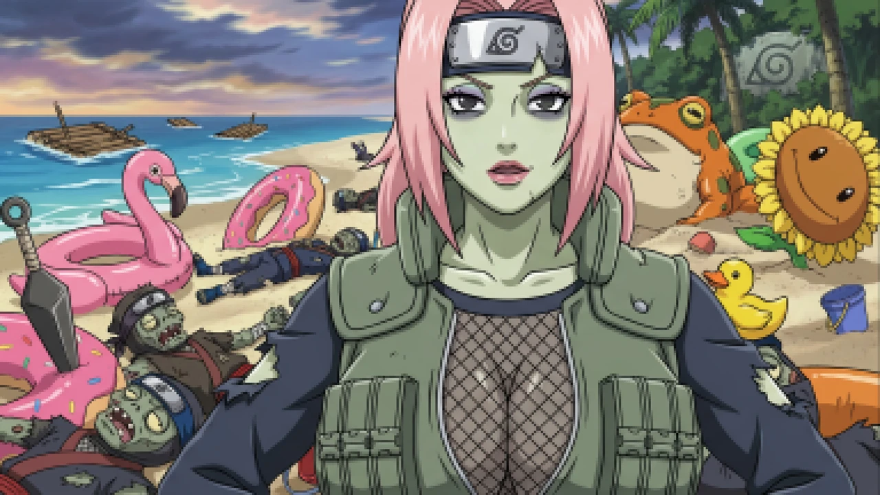 {{gamename}} main image