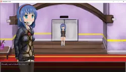 Konoka Spielbild: img10.webp