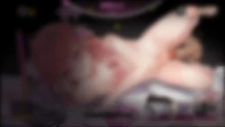 Korapi Imouto Dreamer(コラピ・インフィクション) 大沢理 Suimin シミュレーション 6 ゲーム画像: img4.webp
