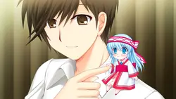 image de jeu Koropokur dans l'amour: img1.webp