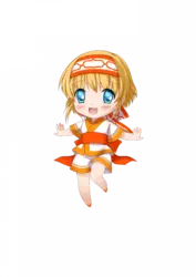 image de jeu Koropokur dans l'amour: img10.webp